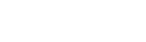 Mobirise